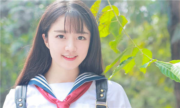 会理供卵试管代怀生子:帮助不孕不育患者家庭实现生育梦想的科学解决方案 会理供卵试管代怀生子:帮助不孕不育患者家庭实现生育梦想的科学解决方案