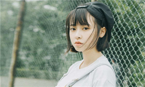 会理代受孕孩子与生母有血缘吗|代受孕孩子与生母有血缘吗胎盘与婴儿的血液不流通吗 会理代受孕孩子与生母有血缘吗|代受孕孩子与生母有血缘吗胎盘与婴儿的血液不流通吗