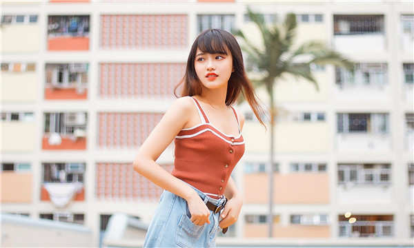 会理试管包生儿子什么意思-{试管包生儿子什么意思?这或许是许} 会理试管包生儿子什么意思-{试管包生儿子什么意思?这或许是许}