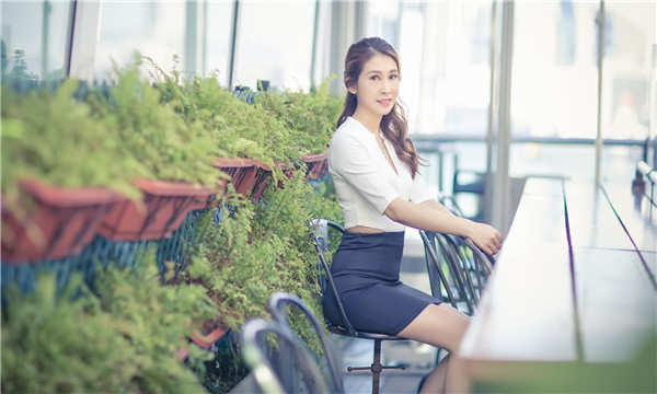 会理三代试管选性别多少钱,三代试管选性别多少钱一个 会理三代试管选性别多少钱,三代试管选性别多少钱一个