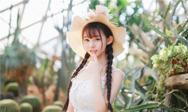 会理供卵试管孩子的风险,供卵试管婴儿会不会有遗传病的风险