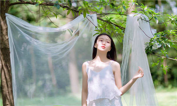会理借卵试管代怀生子公司：助您实现美好家庭梦想