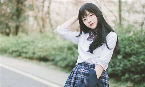 会理试管供卵代生机构｜供卵试管婴儿医院有哪些