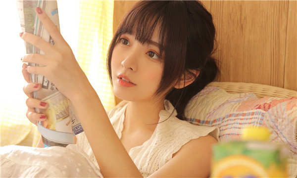 会理试管生男孩子怎么办？如何助孕不孕不育家庭实现心愿