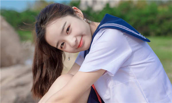 会理试管用供卵生的孩子是自己的吗？从助孕服务了解更多