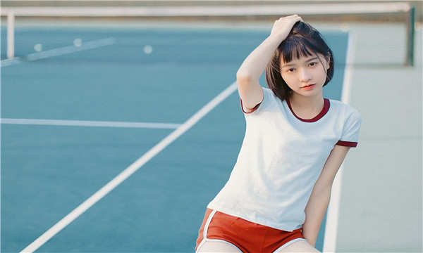 会理代育生子啥意思？助孕患者走向幸福家庭的指南