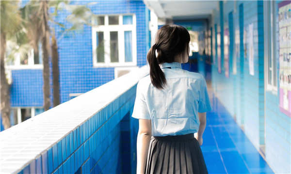 会理如何找到一个可以帮助我生孩子的女人？
