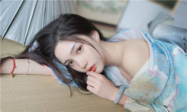 会理非试管代怀生子，帮助不孕不育患者家庭实现生育梦想