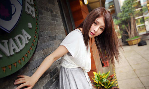 会理想找一个女性生孩子给报酬-｛找个女人生孩子多少钱｝