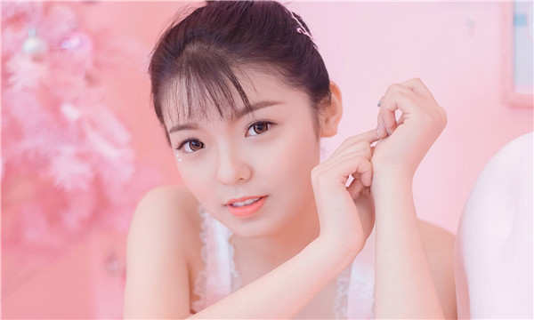 会理试管代怀生子机构多少钱？解读费用构成与选择指南