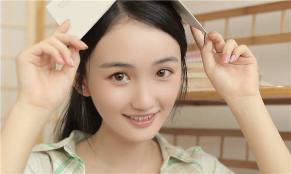 会理供卵机构是真的吗｜供卵机构介绍