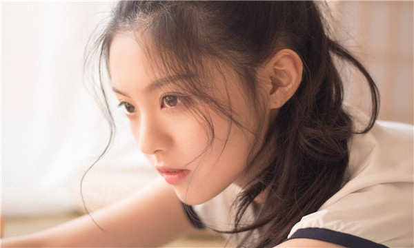 会理试管助孕的条件｜试管助孕的条件和要求