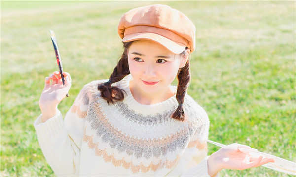会理供卵代怀生子多少钱？了解费用结构与服务保障