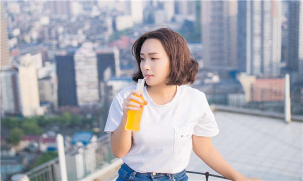会理专业的包生男孩机构：助您顺利迎接自己的孩子
