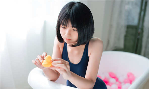 会理试管代生助孕方案满足不孕不育患者家庭的期待