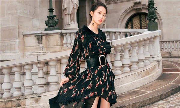 会理标题：包生男孩机构：助你成功代怀生子，实现家庭梦想