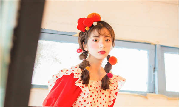 会理试管代怀生女孩还是男孩,这个方案不仅包括多次尝试的机会