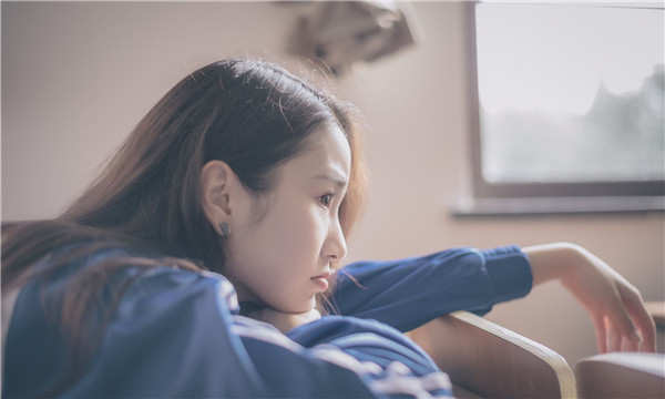 会理试管婴儿医疗机构｜试管医疗中心