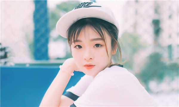 会理试管婴儿包生男孩是不是真的｜试管婴儿包男女