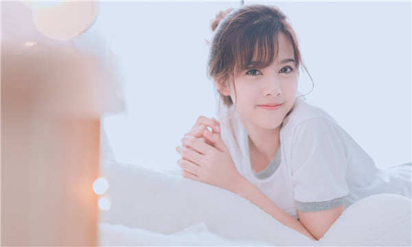 会理供卵试管选男女｜供卵试管婴儿好找么