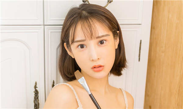 会理试管婴儿选性别费用｜试管婴儿选择性别准确率高吗