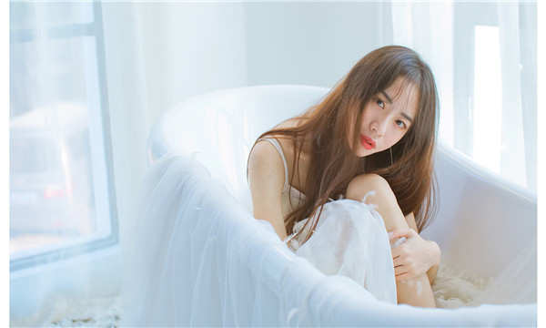 会理试管助孕生子有风险吗｜试管助孕生子有风险吗知乎