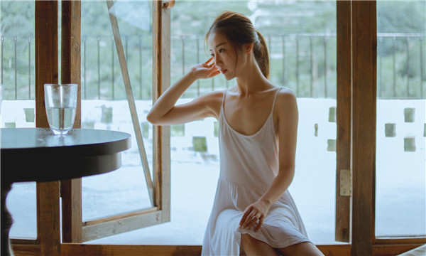会理供卵试管婴儿成功率与代怀生子零风险保障的方案