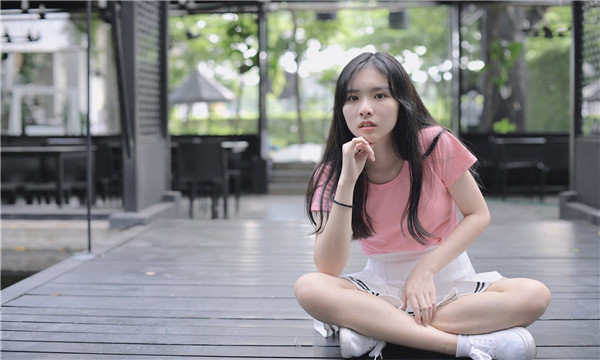 会理合法供卵试管机构｜供卵试管婴儿机构