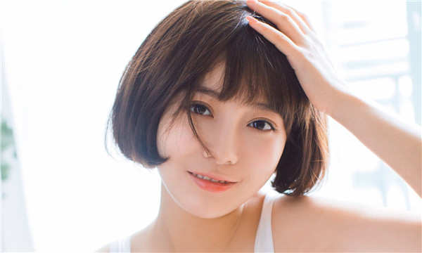 会理试管代生代怀生子：不孕不育家庭的希望之路