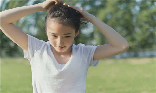 会理试管代育生子多少钱？助孕机构为您提供详细信息