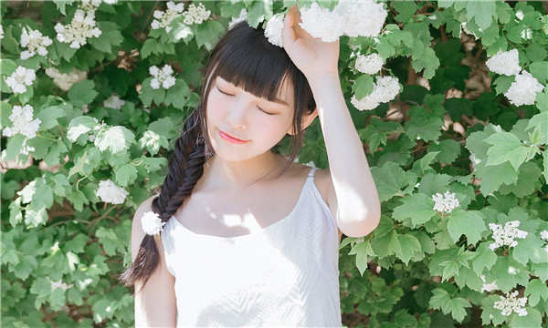 会理关于试管助孕生子中心的专业解读与服务