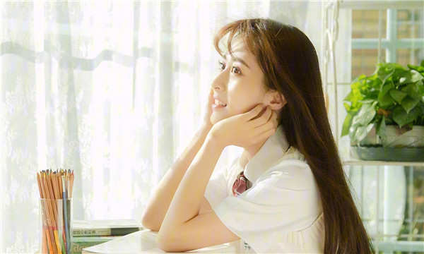 会理试管包生儿子什么意思？如何通过代怀生子解决不孕不育问题