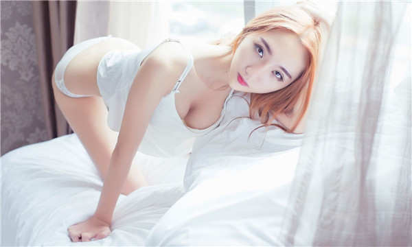 会理生男孩试管婴儿｜什么是生男孩试管婴儿呢？