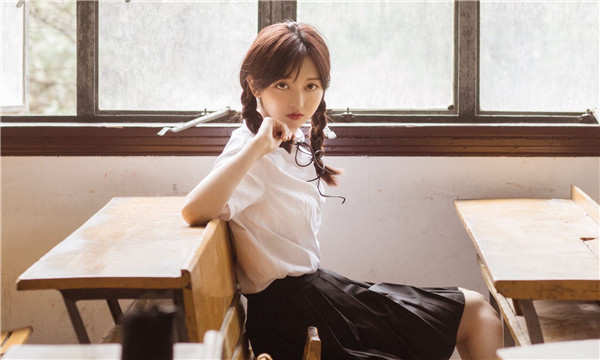 会理助孕试管婴儿｜成功率更高的试管助孕机构
