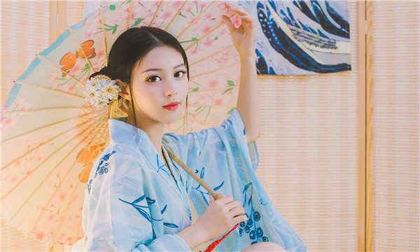 会理借卵试管代怀生子流程——助您实现家庭的美好梦想