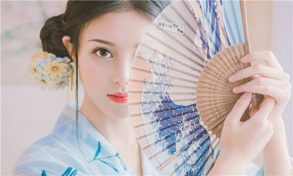 会理供卵机构是真的吗｜供卵质量怎么样