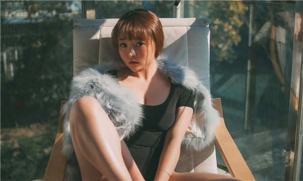 会理哪里做试管婴儿包男孩｜哪里做试管婴儿包男孩更好