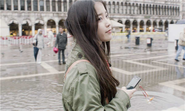 会理试管包生儿子是什么意思｜试管包生儿子是什么意思啊