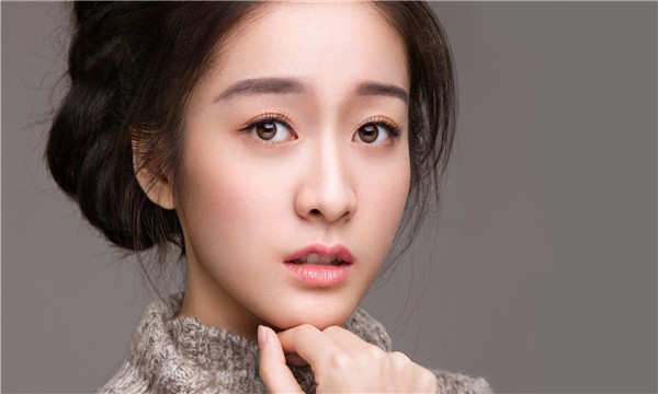 会理找个女人帮生孩子去哪里｜帮我找女人生孩子