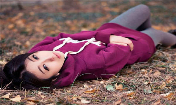 会理借卵做试管婴儿成功率的相关知识与参考