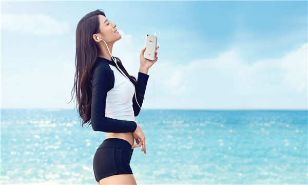 会理试管婴儿包男孩靠谱吗？家庭代生梦想变为现实