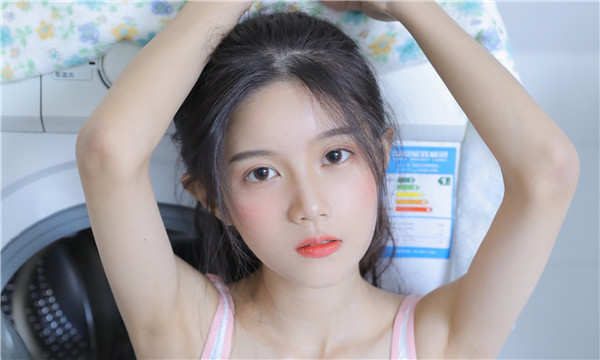 会理试管代怀生子多少钱？让我们来探讨一下