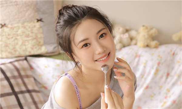 会理老婆不能生孩子怎么找人生孩子的有效方法与指南