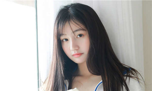 会理三代试管可以选择男女吗｜三代试管可以选择男女吗有染色体平衡移位