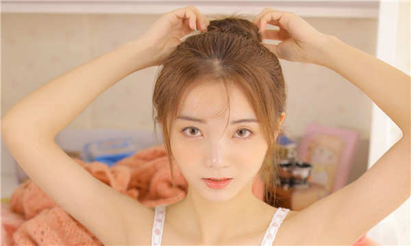 会理贝宝助孕，让不孕不育家庭迎来生命的希望——试管代怀生子公司的选择