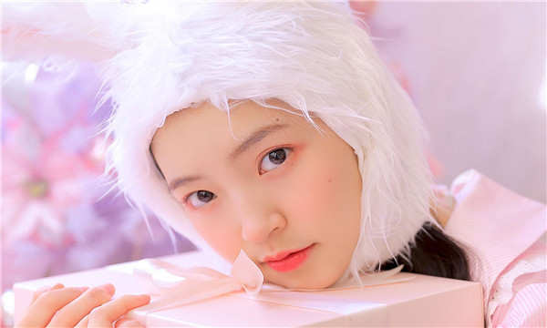 会理试管婴儿可以找别人代怀吗？不孕不育患者家庭的解决方案