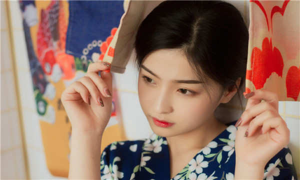 会理试管代生机构｜试管婴儿找人代生违法吗
