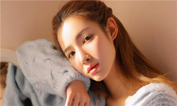 会理女人做试管的更佳年龄｜做人工授精女方痛苦吗