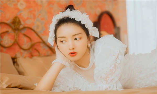 会理生男孩试管婴儿｜生男孩 试管