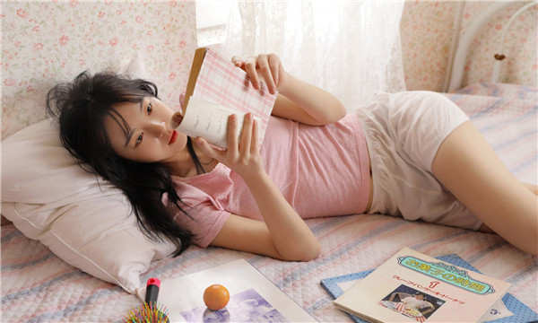 会理试管婴儿选性别费用，助孕机构帮您实现生育梦想
